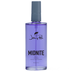 Collection image for: Men's Aftershave