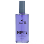 Johnny B MIDNIGHT After Shave