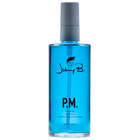 Johnny B P.M. After Shave
