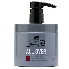 johnny-b-all-over-4