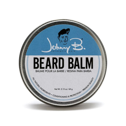 johnny-b-beard-balm-2