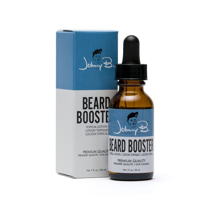 johnny-b-beard-booster-2