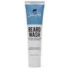 johnny-b-beard-wash-1