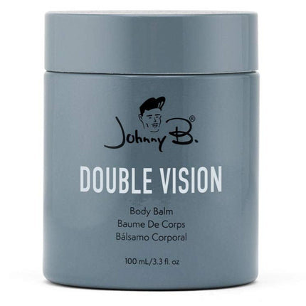 Johnny B Body Balm