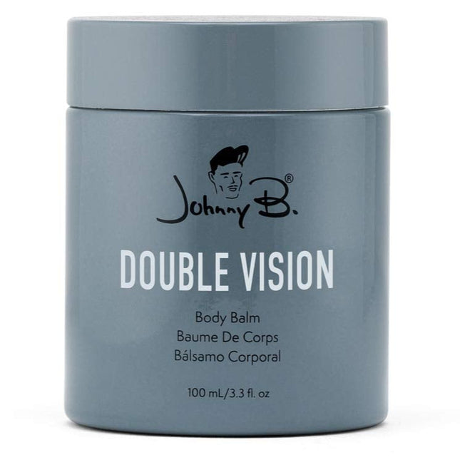 Johnny B Body Balm
