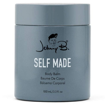 Johnny B Body Balm