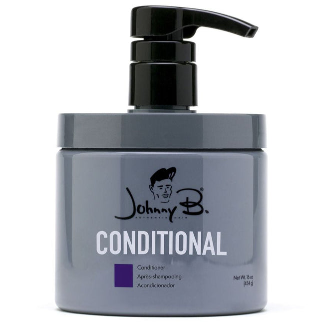 johnny-b-conditional-4