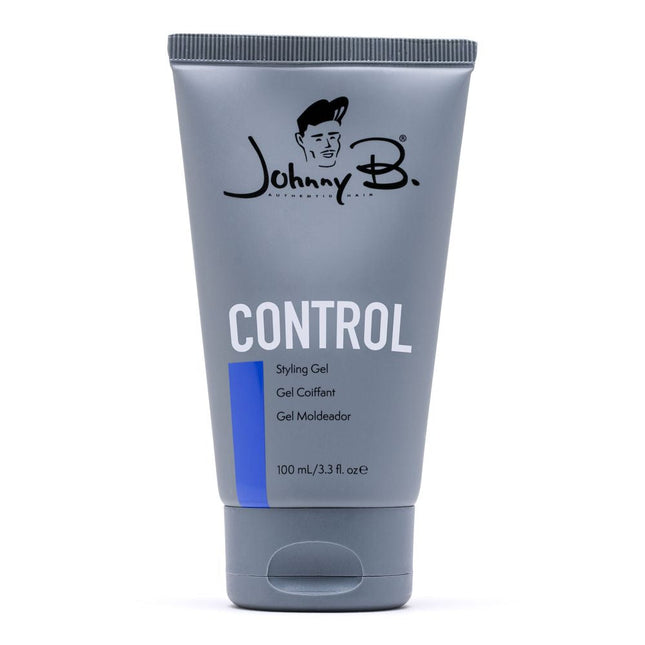 johnny-b-control-styling-gel-1