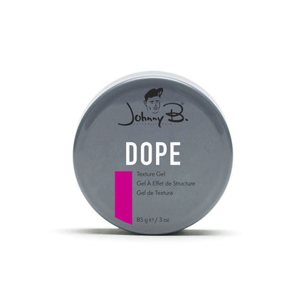 johnny-b-dope-texture-gel-4