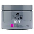 johnny-b-dope-texture-gel-6