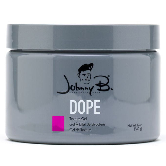 johnny-b-dope-texture-gel-6