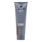 johnny-b-fuddy-matte-gel-3