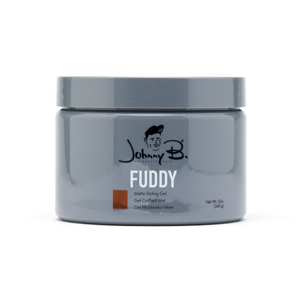 johnny-b-fuddy-matte-gel-4