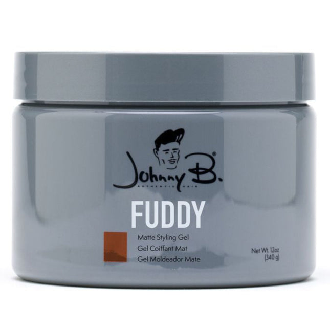 johnny-b-fuddy-matte-gel-4