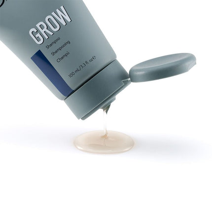 johnny-b-grow-shampoo-2