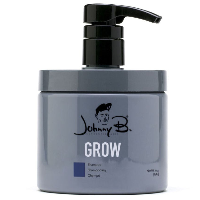 johnny-b-grow-shampoo-3