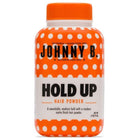 johnny-b-hold-up-hair-powder-1