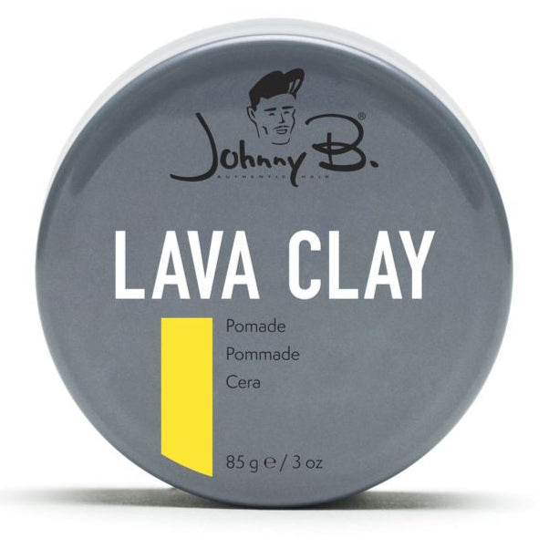 johnny-b-lava-clay-2