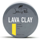 johnny-b-lava-clay-2