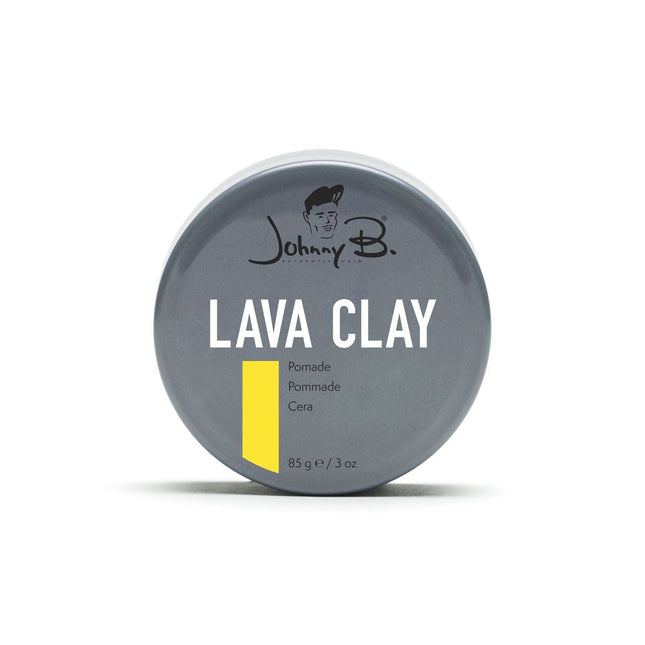 johnny-b-lava-clay-2