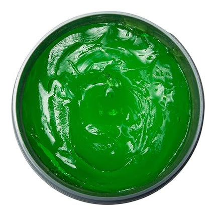 Johnny B Mode “Lucky Boy”