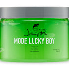 Johnny B Mode “Lucky Boy”