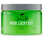 Johnny B Mode “Lucky Boy”