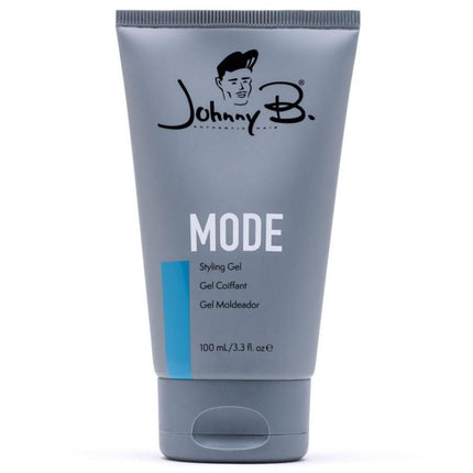 johnny-b-mode-styling-gel-1