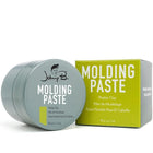 johnny-b-molding-paste-1