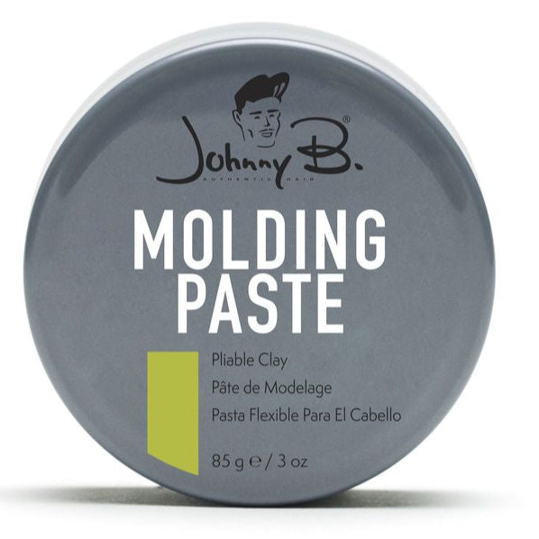 johnny-b-molding-paste-3
