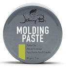 johnny-b-molding-paste-3