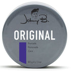 johnny-b-original-pomade-3