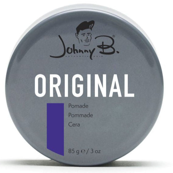 johnny-b-original-pomade-3