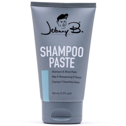 johnny-b-shampoo-paste-1