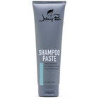 johnny-b-shampoo-paste-3
