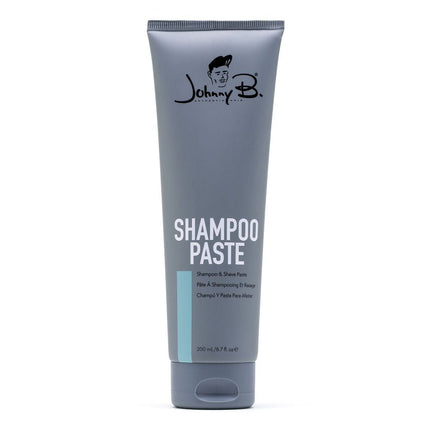 johnny-b-shampoo-paste-3