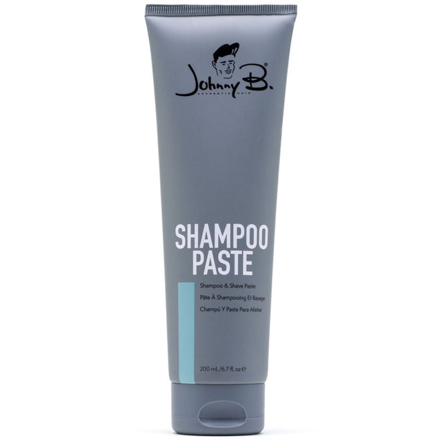 johnny-b-shampoo-paste-3