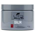 johnny-b-shave-balm-3