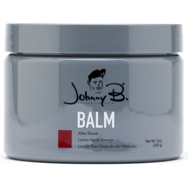 johnny-b-shave-balm-3