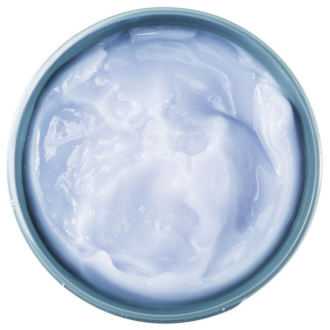 johnny-b-shave-balm-4