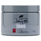 johnny-b-shave-cream-3