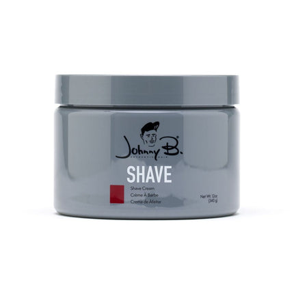 johnny-b-shave-cream-3