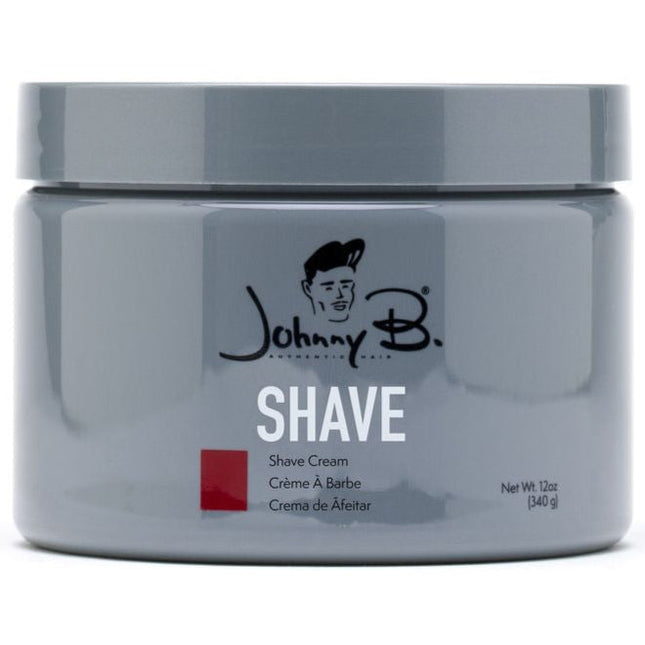 johnny-b-shave-cream-3