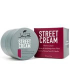 johnny-b-street-cream-1