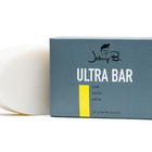 johnny-b-ultra-soap-bar-1