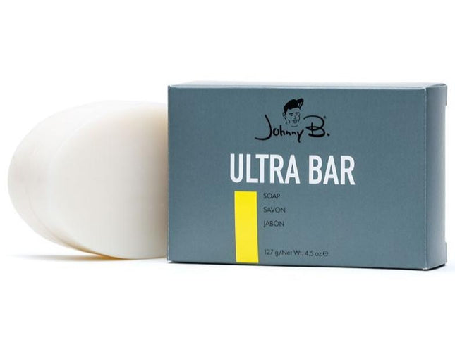 johnny-b-ultra-soap-bar-1