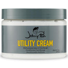 Johnny B Utility Cream
