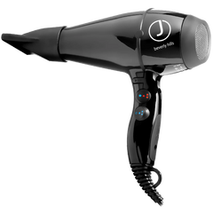 J Beverly Hills - Pro Hair Dryer