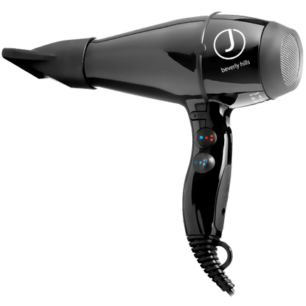 J Beverly Hills - Pro Hair Dryer