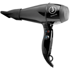 J Beverly Hills - Pro Hair Dryer